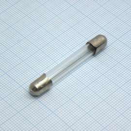 Предохранители ПК-45    3А  