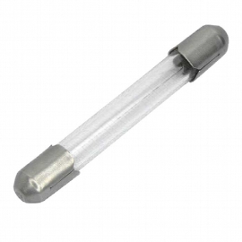 Предохранители ПК-45   4А  