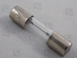 Предохранители СП-2