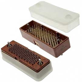 Разъемы В6Р-150В  ВИЛКА 