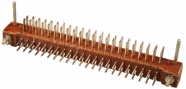 Разъемы МРН8-3 РОЗ