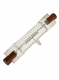 Лампы КГМ110-500