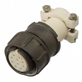 Разъемы ОНЦ-РГ-09-10/22-Р17