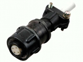 Разъемы ОНЦ-РГ-09-4/14-Р12