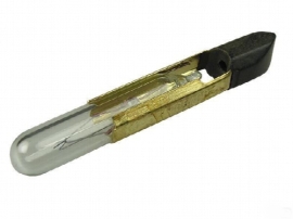 Лампы КМ24-35