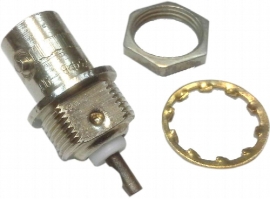 Разъемы СР50-73ФВ 