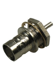 Разъемы СР50-73ФВ 