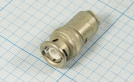 Разъемы СР50-74ФВ змина