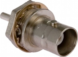 Разъемы СР50-74ФВ кам/ур