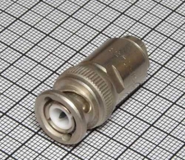 Разъемы СР50-74ФВ кам/ур