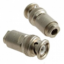 Разъемы СР50-74ФВ кам/ур