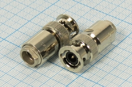 Разъемы СР50-74ПВ змина