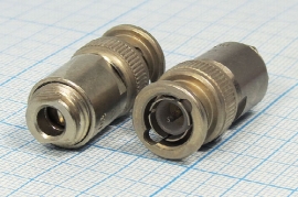 Разъемы СР50-74ПВ кам/ур