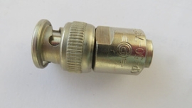 Разъемы СР50-74ПВ змина