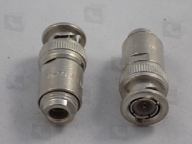 Разъемы СР50-74ПВ кам/ур