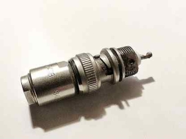 Разъемы СР50-74ПВ кам/ур