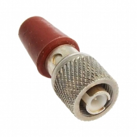 Разъемы СР50-108ФМВ