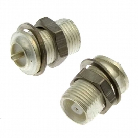 Разъемы СР50-112ФМВ  