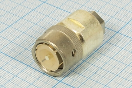 Разъемы СР50-130ПВ