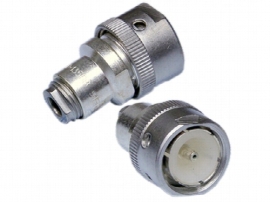 Разъемы СР50-135ФВ   