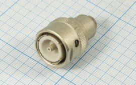 Разъемы СР50-135ФВ   