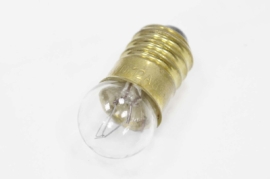 Лампы МН26-0,12