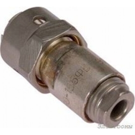 Разъемы СР50-155фв