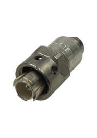 Разъемы СР50-155фв