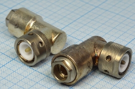 Разъемы СР50-161ПВ 