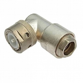 Разъемы СР50-161ФВ