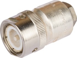 Разъемы СР50-164П