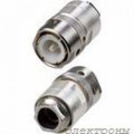 Разъемы СР50-164ФВ 