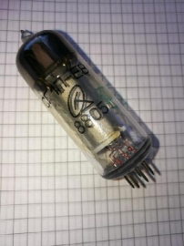 Лампы СГ-1П-ЕВ