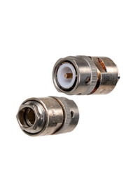 Разъемы СР50-164ФВ 