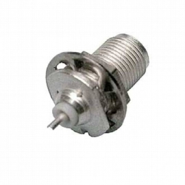 Разъемы СР50-267ФВ