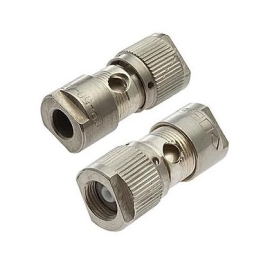 Разъемы СР50-275ФВ