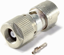 Разъемы СР50-276ФВ