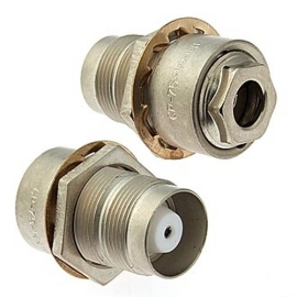 Разъемы СР75-155ФВ  