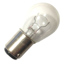 Лампы СМ3 28-20-1