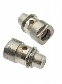 Разъемы СР75-285ФВ