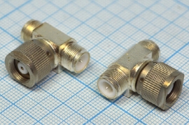 Разъемы СР75-294ФВ