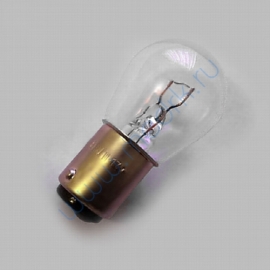 Лампы СМ3 28-20-1