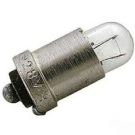 Лампы СМ3 28-28-1