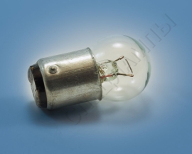 Лампы СМ13-10 В15D18