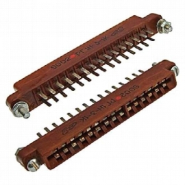 Разъемы РГ1Н1-3