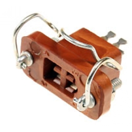 Разъемы РГ1Н1-3П 