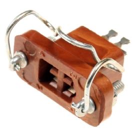 Разъемы РГ1Н1-3П 