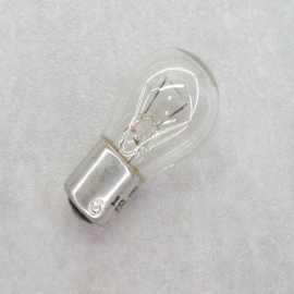 Лампы СМ13-25 B15S/18