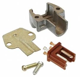 Разъемы РШ2НМ-1-5