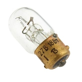 Лампы СМ27-18